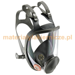 3M 6900 L materialylakiernicze.pl